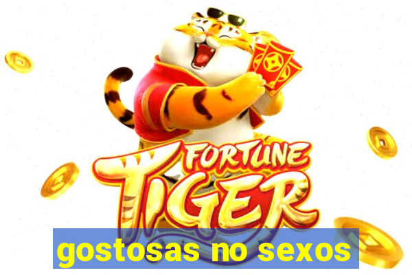 gostosas no sexos